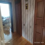 Satılır 3 otaqlı Həyət evi/villa, Masazır, Abşeron rayonu 19