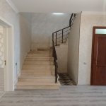 Satılır 6 otaqlı Həyət evi/villa Xırdalan 7