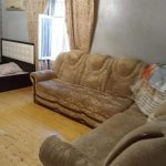 Satılır 1 otaqlı Həyət evi/villa Sumqayıt 2