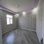 Satılır 4 otaqlı Həyət evi/villa, Masazır, Abşeron rayonu 13