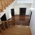 Satılır 6 otaqlı Həyət evi/villa, Saray, Abşeron rayonu 19