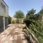 Satılır 6 otaqlı Həyət evi/villa, Saray, Abşeron rayonu 3