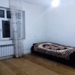 Satılır 10 otaqlı Həyət evi/villa, Yeni Ramana, Sabunçu rayonu 6