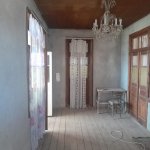 Satılır 8 otaqlı Həyət evi/villa, Türkan, Xəzər rayonu 30