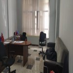 Kirayə (aylıq) 3 otaqlı Ofis, Nəriman Nərimanov metrosu, Nərimanov rayonu 4