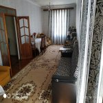 Satılır 10 otaqlı Həyət evi/villa, Əhmədli metrosu, kənd Əhmədli, Xətai rayonu 4