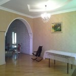 Kirayə (günlük) 8 otaqlı Bağ evi, Goradil, Abşeron rayonu 10