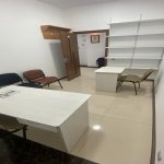 Kirayə (aylıq) 1 otaqlı Ofis, 28 May metrosu, Nəsimi rayonu 1