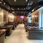 Kirayə (aylıq) Obyekt, Gənclik metrosu, Gənclik Mall, Nərimanov rayonu 3