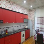 Satılır 6 otaqlı Həyət evi/villa, Masazır, Abşeron rayonu 7