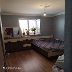 Satılır 3 otaqlı Həyət evi/villa Xırdalan 6