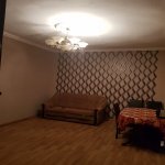 Satılır 3 otaqlı Həyət evi/villa, Masazır, Abşeron rayonu 3