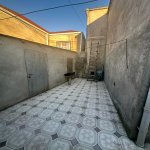 Satılır 5 otaqlı Həyət evi/villa, Koroğlu metrosu, Yeni Ramana, Sabunçu rayonu 3