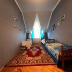 Satılır 7 otaqlı Həyət evi/villa, Binə qəs., Xəzər rayonu 17