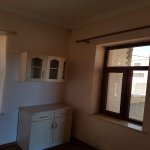 Kirayə (aylıq) 3 otaqlı Həyət evi/villa, Fatmayi, Abşeron rayonu 10