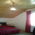 Satılır 5 otaqlı Həyət evi/villa, Binə qəs., Xəzər rayonu 10