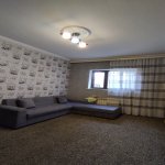 Satılır 4 otaqlı Həyət evi/villa, Azadlıq metrosu, Rəsulzadə qəs., Binəqədi rayonu 4