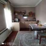 Satılır 2 otaqlı Həyət evi/villa, Masazır, Abşeron rayonu 5