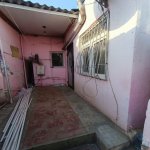 Satılır 3 otaqlı Həyət evi/villa, Binəqədi qəs., Binəqədi rayonu 12