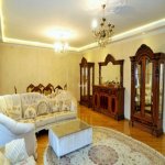 Satılır 12 otaqlı Bağ evi, Abşeron rayonu 3