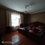 Satılır 3 otaqlı Həyət evi/villa Xırdalan 8