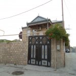 Satılır 4 otaqlı Həyət evi/villa, Binəqədi qəs., Binəqədi rayonu 1