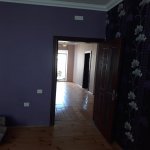 Satılır 3 otaqlı Həyət evi/villa, Hövsan qəs., Suraxanı rayonu 11