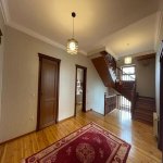 Satılır 6 otaqlı Həyət evi/villa, Mehdiabad, Abşeron rayonu 8