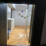 Satılır 2 otaqlı Yeni Tikili, İnşaatçılar metrosu, Yeni Yasamal qəs., Yasamal rayonu 33