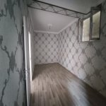 Satılır 5 otaqlı Həyət evi/villa Xırdalan 6