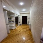 Продажа 3 комнат Новостройка, м. Ази Асланова метро, Хетаи район 10