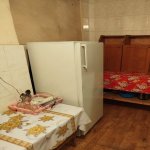 Kirayə (aylıq) 3 otaqlı Həyət evi/villa, Həzi Aslanov metrosu, Xətai rayonu 1