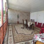 Satılır 8 otaqlı Həyət evi/villa Qusar 13