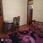 Kirayə (aylıq) 3 otaqlı Həyət evi/villa, Bakıxanov qəs., Sabunçu rayonu 2