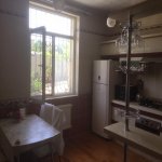 Kirayə (aylıq) 5 otaqlı Bağ evi, Novxanı, Abşeron rayonu 15