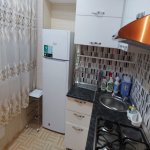 Продажа 2 комнат Новостройка, Масазыр, Абшерон район 8