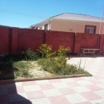 Satılır 5 otaqlı Həyət evi/villa, Zabrat qəs., Sabunçu rayonu 5