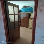 Kirayə (aylıq) 6 otaqlı Həyət evi/villa Xırdalan 19