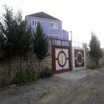Satılır 14 otaqlı Həyət evi/villa Sumqayıt 1