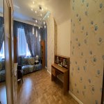 Продажа 3 комнат Новостройка, м. Хетаи метро, Хетаи район 19