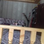 Satılır 6 otaqlı Həyət evi/villa, Binə qəs., Xəzər rayonu 4