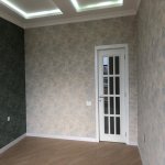 Satılır 5 otaqlı Həyət evi/villa, Mərdəkan, Xəzər rayonu 9