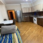 Продажа 3 комнат Новостройка, м. Хетаи метро, Хетаи район 10