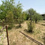 Satılır 4 otaqlı Bağ evi, Abşeron rayonu 2