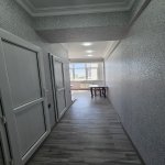 Satılır 3 otaqlı Yeni Tikili, Masazır, Abşeron rayonu 6