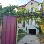 Satılır 4 otaqlı Həyət evi/villa, Masazır, Abşeron rayonu 19