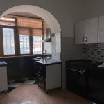 Satılır 4 otaqlı Həyət evi/villa Xırdalan 7