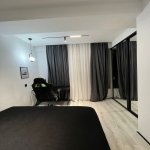 Продажа 3 комнат Новостройка, м. Хетаи метро, Хетаи район 8