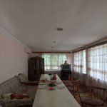 Satılır 1 otaqlı Həyət evi/villa, Mehdiabad, Abşeron rayonu 3