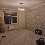 Продажа 4 комнат Новостройка, İnşaatçılar метро, Ясамал район 2